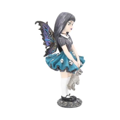 Nemesis Now Noire 14cm - Image 6