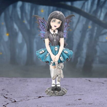 Nemesis Now Noire 14cm - Image 7