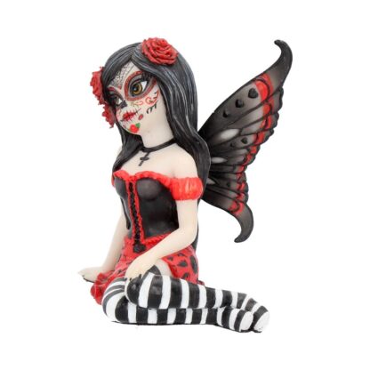 Nemesis Now Rosalia 10.5cm - Image 2