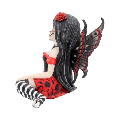 Nemesis Now Rosalia 10.5cm - Image 3