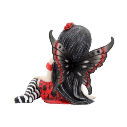 Nemesis Now Rosalia 10.5cm - Image 4