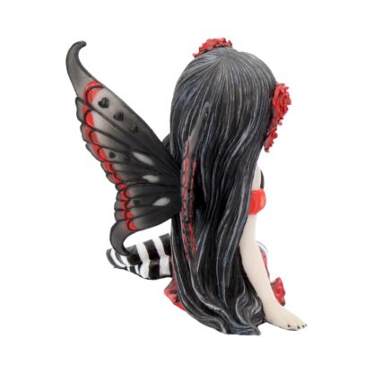 Nemesis Now Rosalia 10.5cm - Image 5