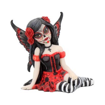 Nemesis Now Rosalia 10.5cm