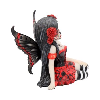 Nemesis Now Rosalia 10.5cm - Image 6