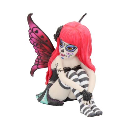 Nemesis Now Valentina 10cm - Image 2