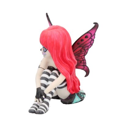 Nemesis Now Valentina 10cm - Image 3
