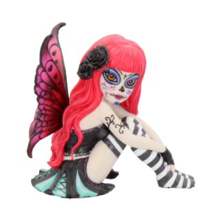 Nemesis Now Valentina 10cm