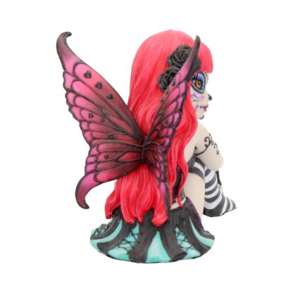 Nemesis Now Valentina 10cm - Image 6