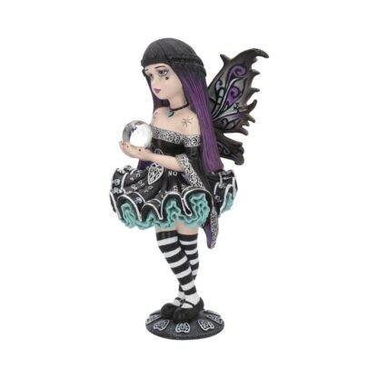 Nemesis Now Mystique 16.5cm - Image 2