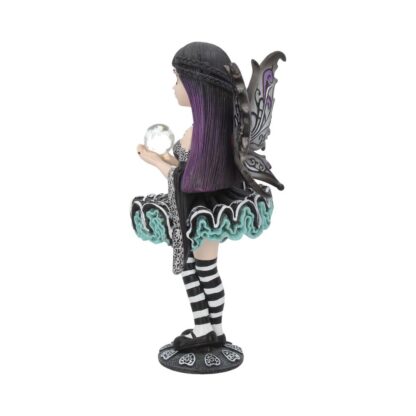 Nemesis Now Mystique 16.5cm - Image 3