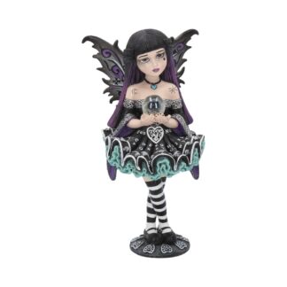 Nemesis Now Mystique 16.5cm