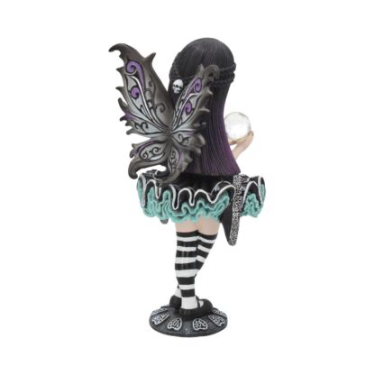 Nemesis Now Mystique 16.5cm - Image 5