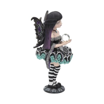 Nemesis Now Mystique 16.5cm - Image 6