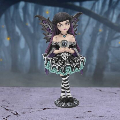 Nemesis Now Mystique 16.5cm - Image 7