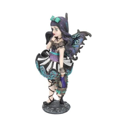 Nemesis Now Adeline 16.5cm - Image 2