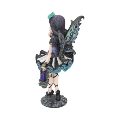 Nemesis Now Adeline 16.5cm - Image 3