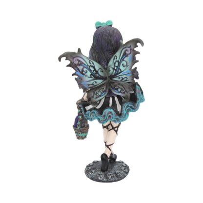 Nemesis Now Adeline 16.5cm - Image 4