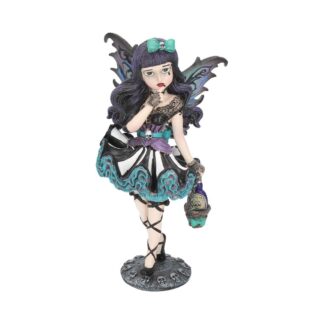 Nemesis Now Adeline 16.5cm