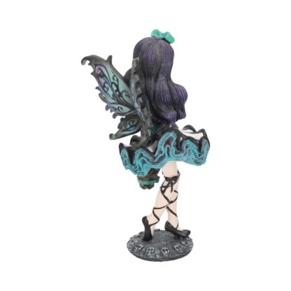 Nemesis Now Adeline 16.5cm - Image 5
