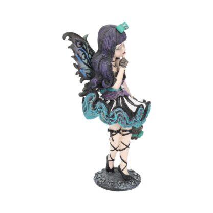 Nemesis Now Adeline 16.5cm - Image 6