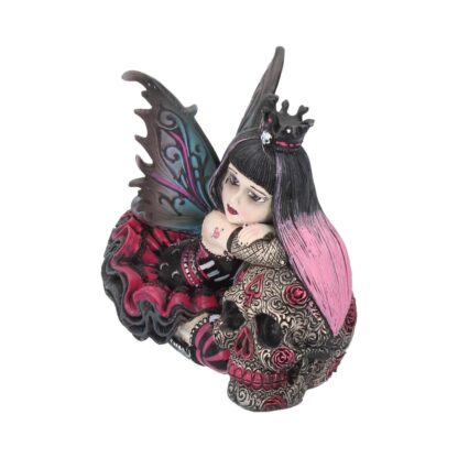 Nemesis Now Lolita 12cm - Image 2