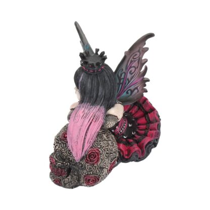 Nemesis Now Lolita 12cm - Image 3