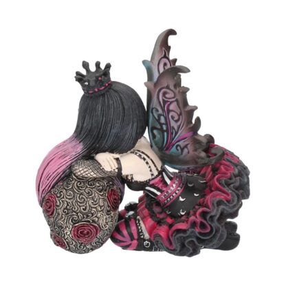 Nemesis Now Lolita 12cm - Image 4