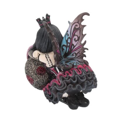 Nemesis Now Lolita 12cm - Image 5