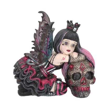 Nemesis Now Lolita 12cm