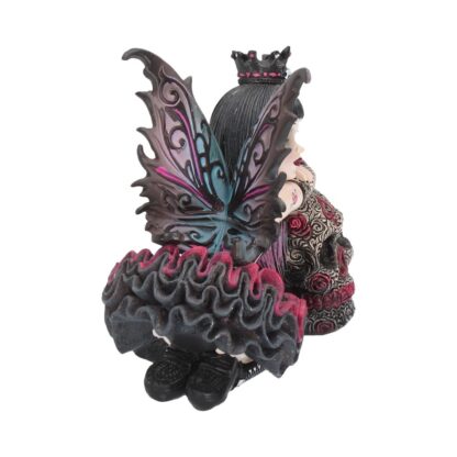 Nemesis Now Lolita 12cm - Image 6