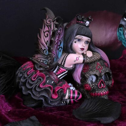 Nemesis Now Lolita 12cm - Image 7