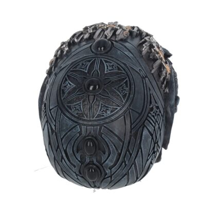 Nemesis Now Sword Skull 18.5cm - Image 5