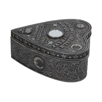 Nemesis Now Spirit Board Box 12cm - Image 3