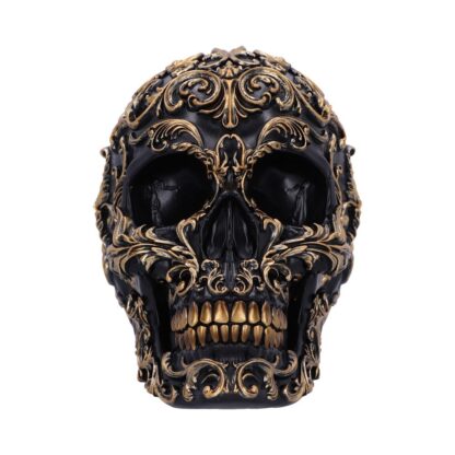 Nemesis Now Renaissance 19cm - Image 2