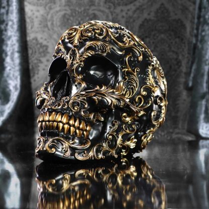 Nemesis Now Renaissance 19cm - Image 8