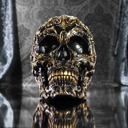 Nemesis Now Renaissance 19cm - Image 9