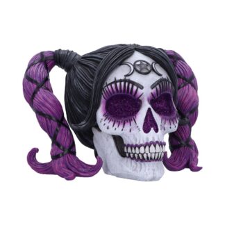 Nemesis Now Drop Dead Gorgeous - Myths and Magic 20.5cm