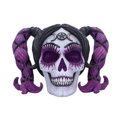Nemesis Now Drop Dead Gorgeous - Myths and Magic 20.5cm - Image 2