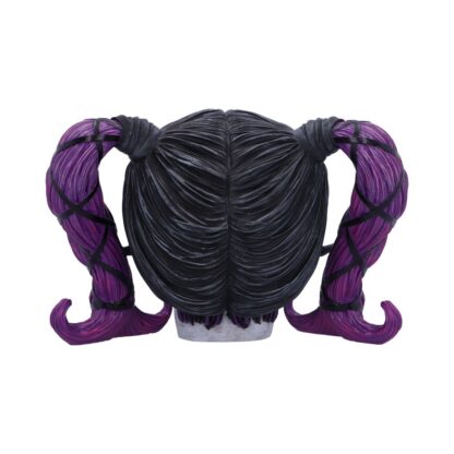 Nemesis Now Drop Dead Gorgeous - Myths and Magic 20.5cm - Image 3