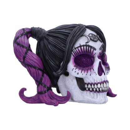 Nemesis Now Drop Dead Gorgeous - Myths and Magic 20.5cm - Image 4
