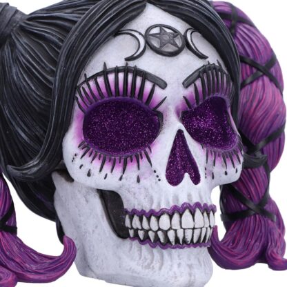 Nemesis Now Drop Dead Gorgeous - Myths and Magic 20.5cm - Image 5