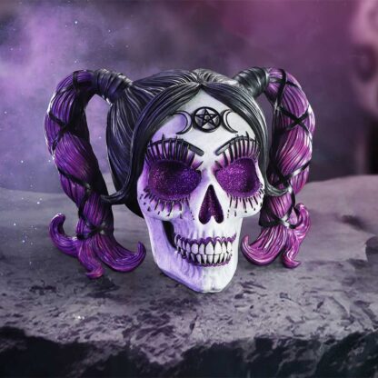 Nemesis Now Drop Dead Gorgeous - Myths and Magic 20.5cm - Image 8