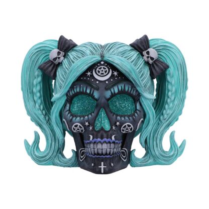 Nemesis Now Drop Dead Gorgeous - Cute and Cosmic 19.5cm - Image 2