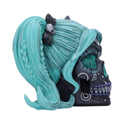 Nemesis Now Drop Dead Gorgeous - Cute and Cosmic 19.5cm - Image 3