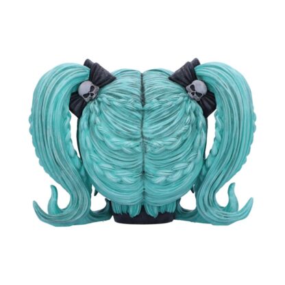Nemesis Now Drop Dead Gorgeous - Cute and Cosmic 19.5cm - Image 4