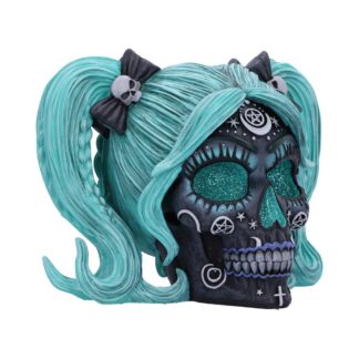 Nemesis Now Drop Dead Gorgeous - Cute and Cosmic 19.5cm