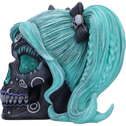Nemesis Now Drop Dead Gorgeous - Cute and Cosmic 19.5cm - Image 5