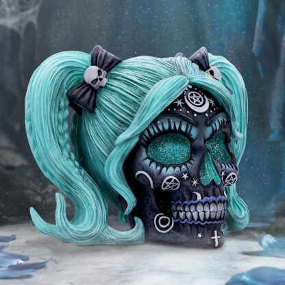 Nemesis Now Drop Dead Gorgeous - Cute and Cosmic 19.5cm - Image 8