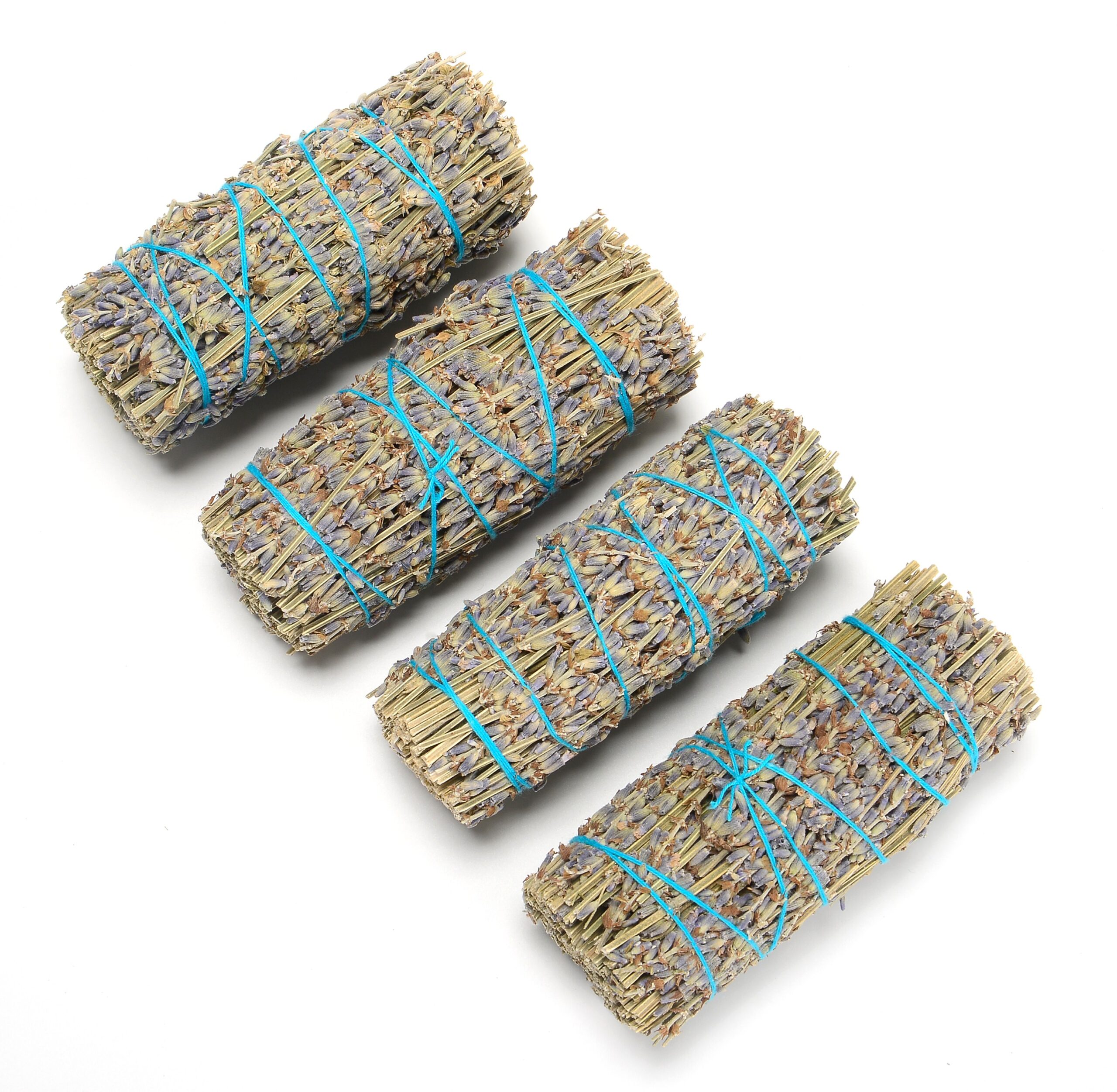 Pure Lavender Bundle 4 inch - Image 3