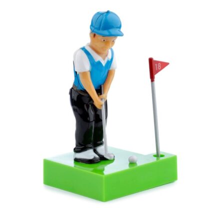 Golfer Solar Pal - Image 7